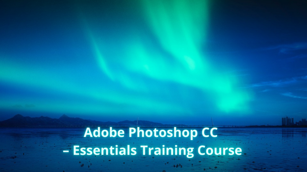 Photoshop Pro Mastery: Unleashing Your Skills from Beginner to Expert