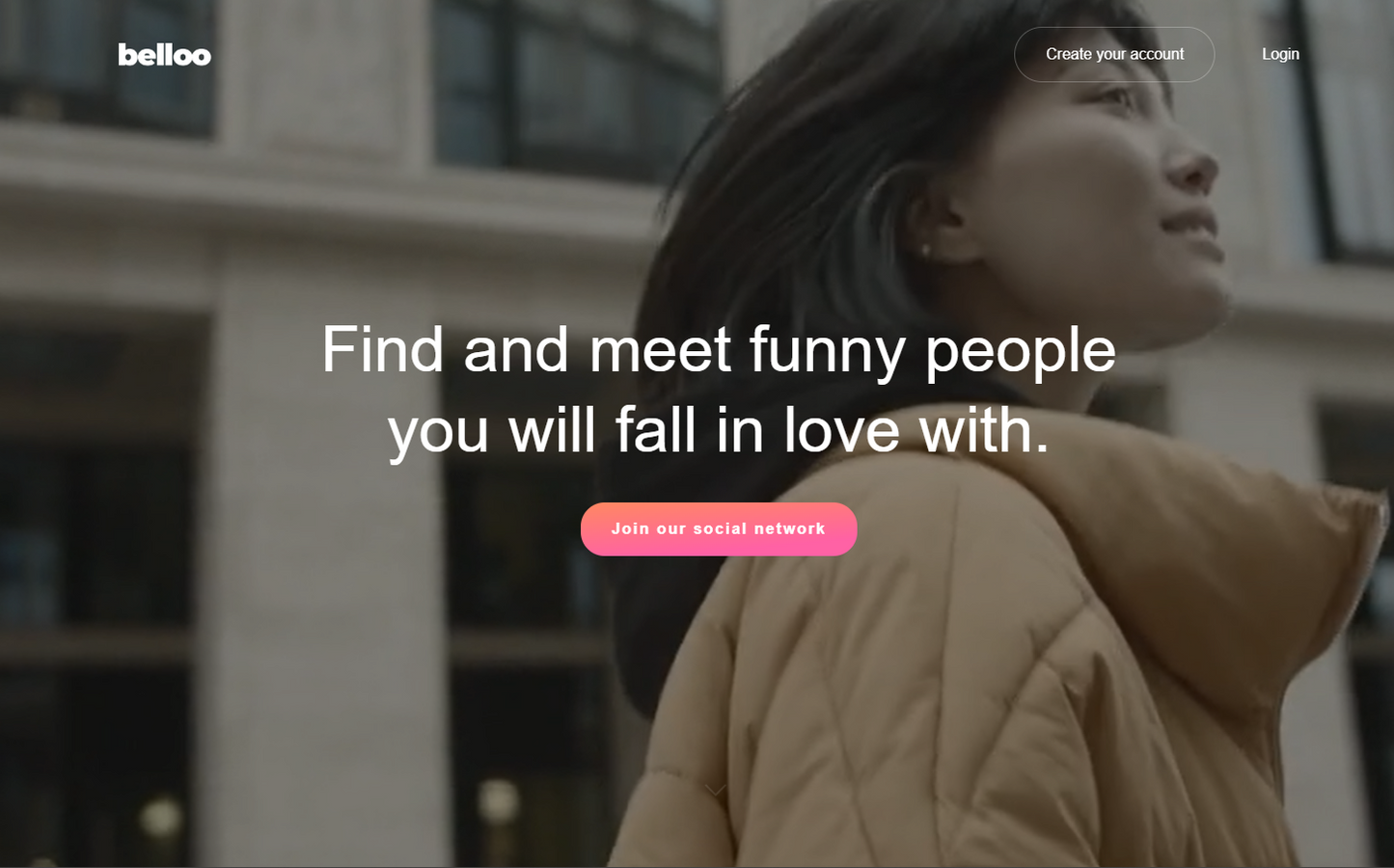 BLO - Complete Social Media Software