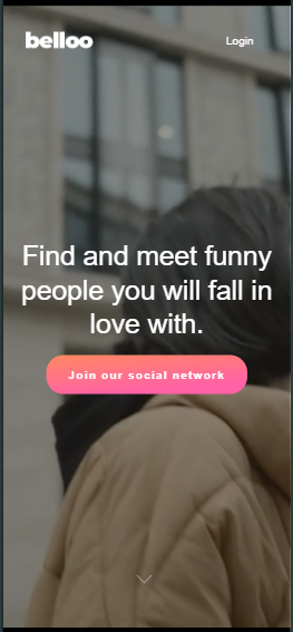BLO - Complete Social Media Software