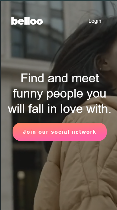 BLO - Complete Social Media Software