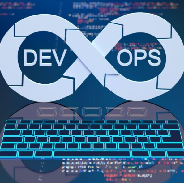 Unlocking DevOps: From Beginners to Advanced | Hands-On Projects for Complete Mastery