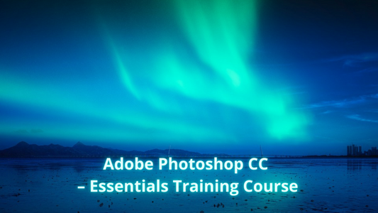 Photoshop Pro Mastery: Unleashing Your Skills from Beginner to Expert